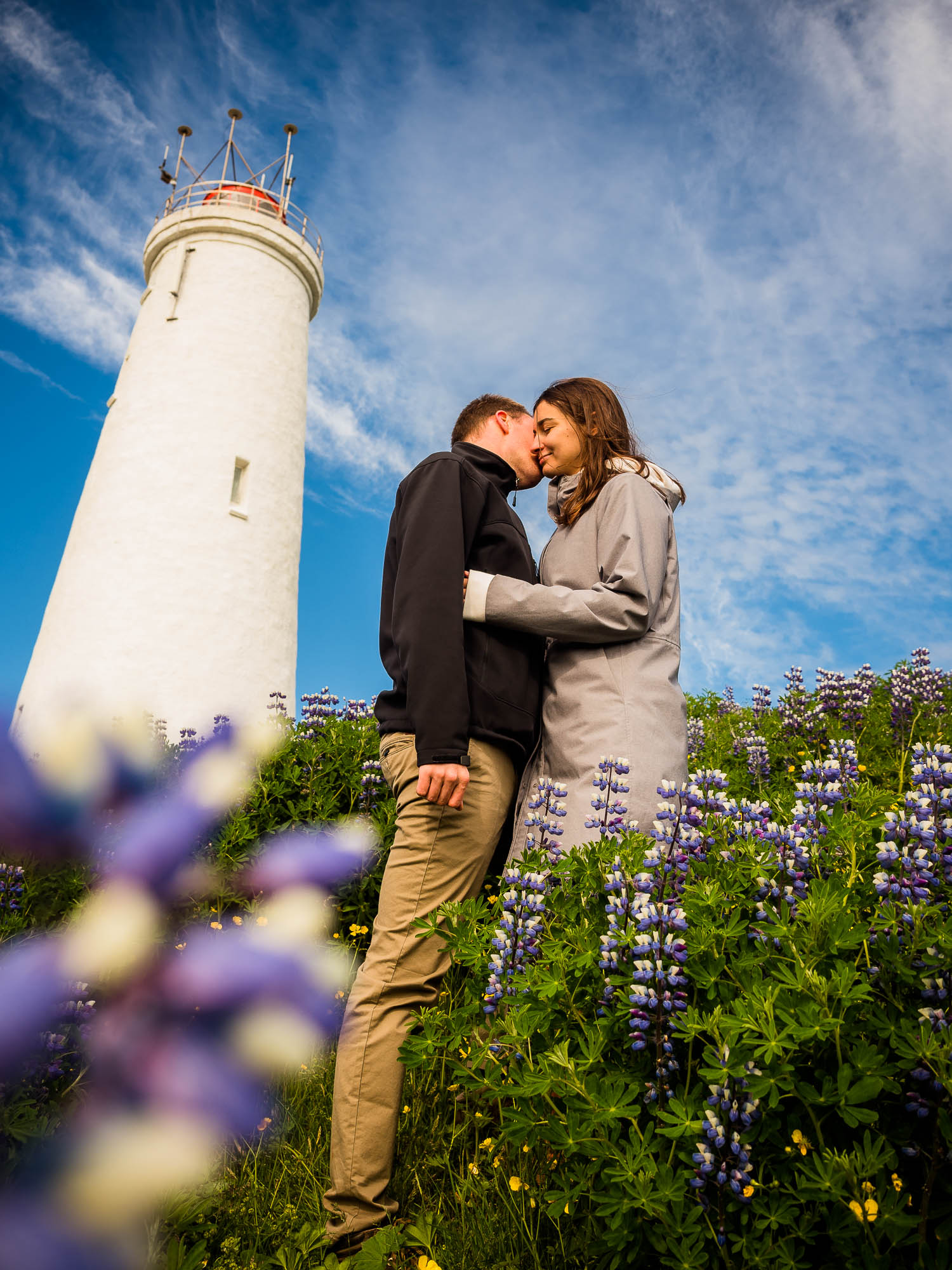 Export x3 P1011114 Fotoshooting Island 2020 Anastasia & Benedikt